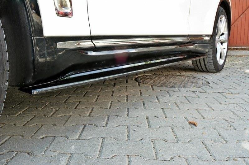 pol_po_Side-Skirts-Diffusers-Infiniti-QX70-614_3 pol_po_Side-Skirts-Diffusers-Infiniti-QX70-614_3