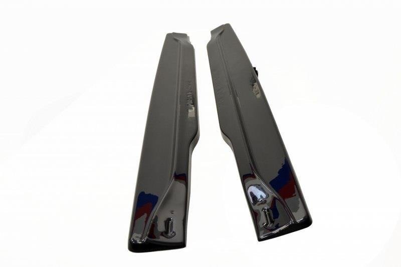 pol_po_Side-Skirts-Diffusers-Infiniti-QX70-614_5 pol_po_Side-Skirts-Diffusers-Infiniti-QX70-614_5