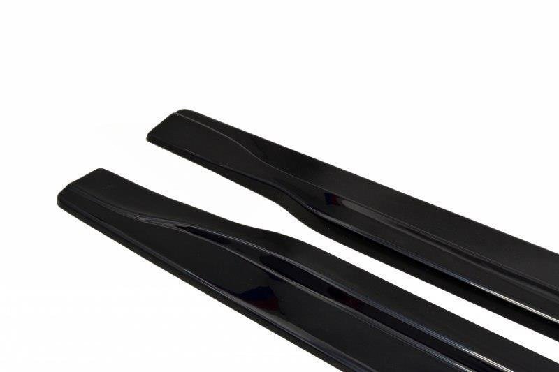 pol_po_Side-Skirts-Diffusers-Infiniti-QX70-614_6 pol_po_Side-Skirts-Diffusers-Infiniti-QX70-614_6