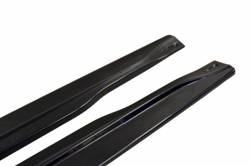 pol_po_Side-Skirts-Diffusers-Infiniti-QX70-614_7 pol_po_Side-Skirts-Diffusers-Infiniti-QX70-614_7