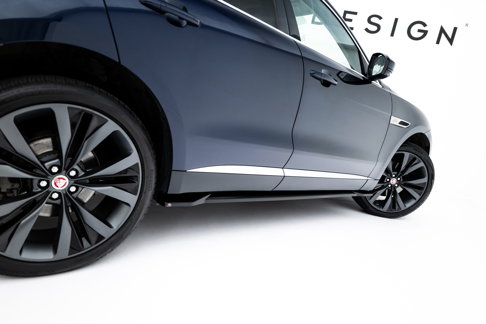 pol_po_Side-Skirts-Diffusers-Jaguar-F-Pace-R-Sport-Mk1-Facelift-23217_1 pol_po_Side-Skirts-Diffusers-Jaguar-F-Pace-R-Sport-Mk1-Facelift-23217_1