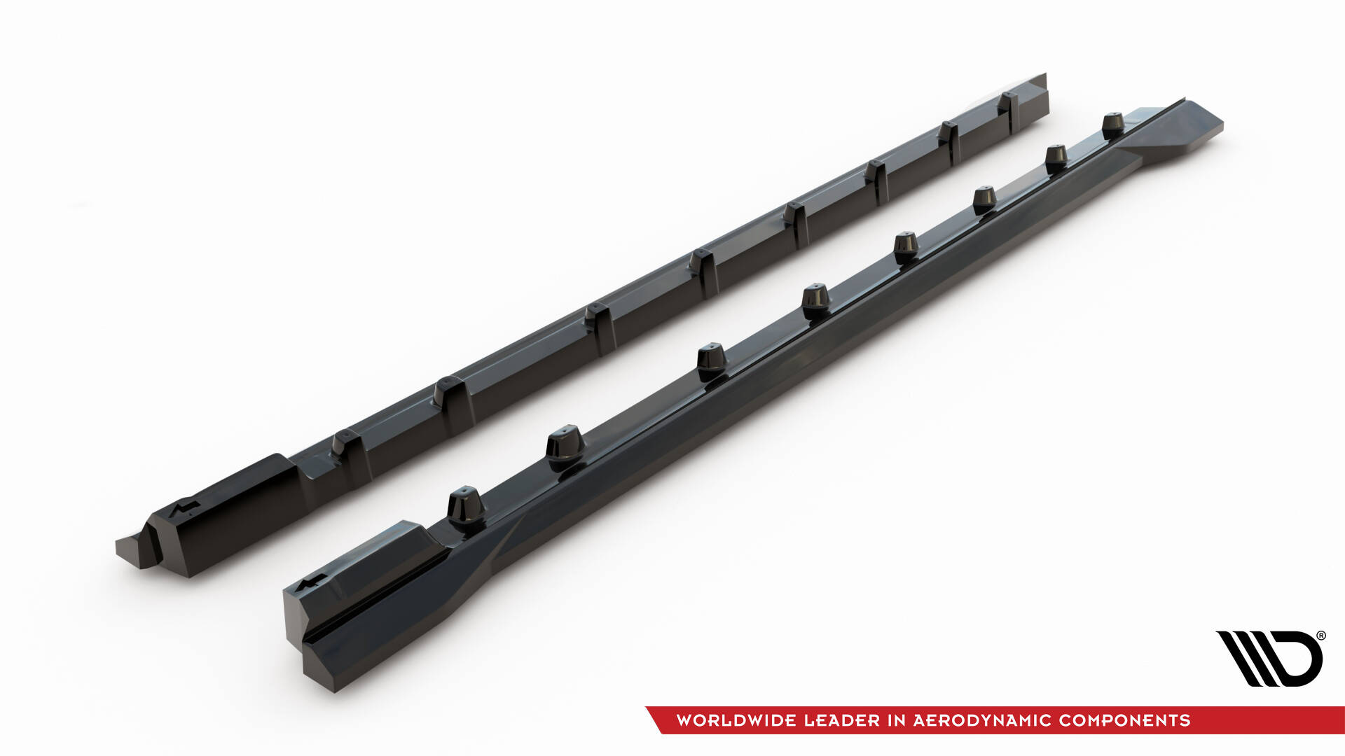 pol_po_Side-Skirts-Diffusers-Jaguar-F-Pace-R-Sport-Mk1-Facelift-23217_2 pol_po_Side-Skirts-Diffusers-Jaguar-F-Pace-R-Sport-Mk1-Facelift-23217_2