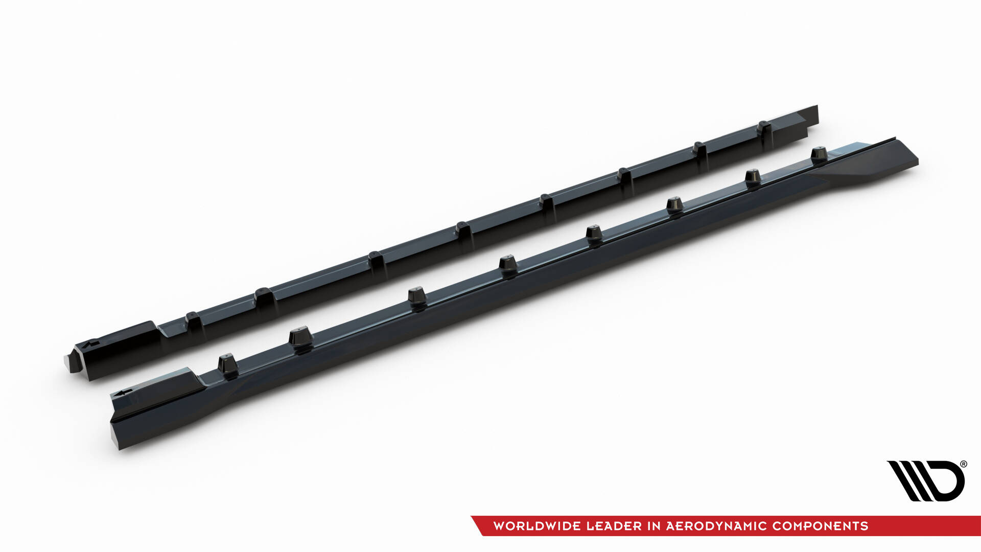 pol_po_Side-Skirts-Diffusers-Jaguar-F-Pace-R-Sport-Mk1-Facelift-23217_3 pol_po_Side-Skirts-Diffusers-Jaguar-F-Pace-R-Sport-Mk1-Facelift-23217_3