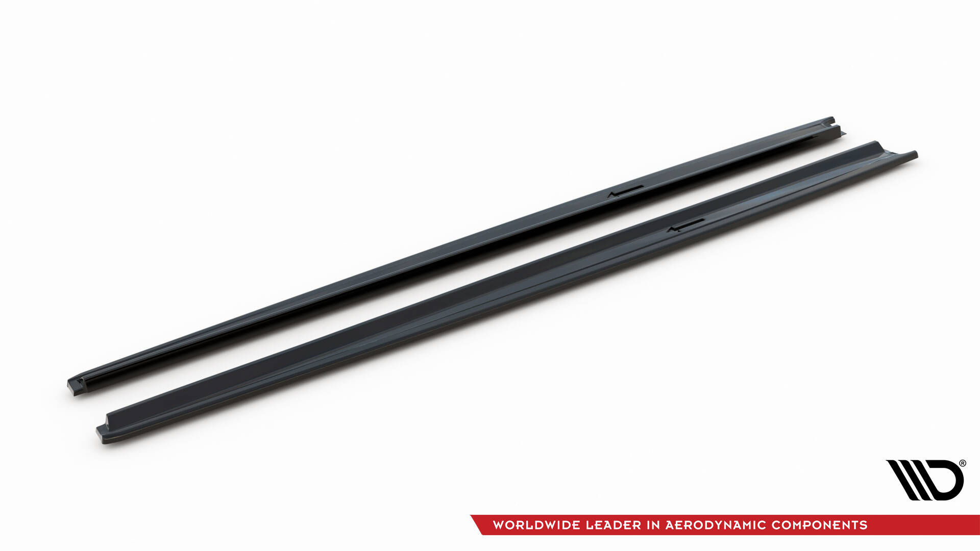 pol_po_Side-Skirts-Diffusers-Jaguar-XE-R-Dynamic-X760-Facelift-20348_2 pol_po_Side-Skirts-Diffusers-Jaguar-XE-R-Dynamic-X760-Facelift-20348_2