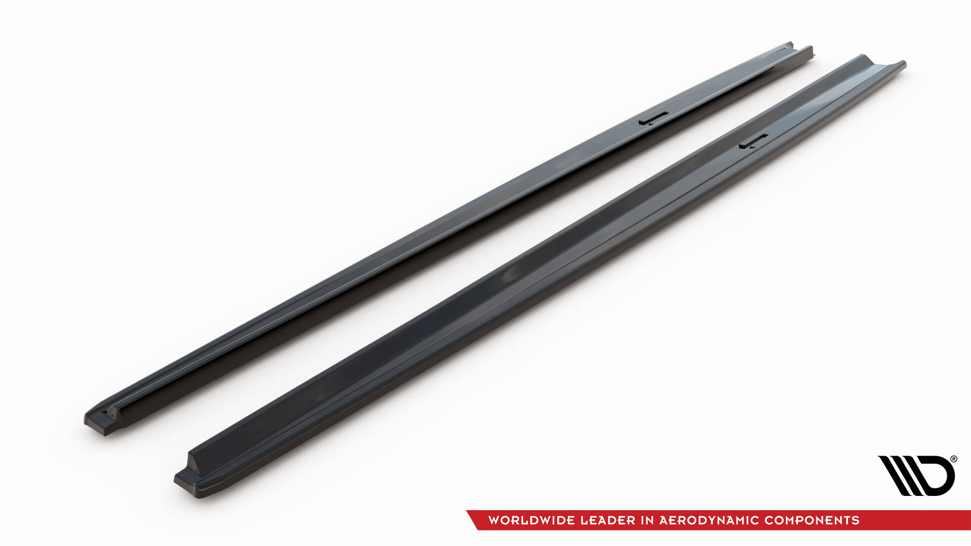 pol_po_Side-Skirts-Diffusers-Jaguar-XE-R-Dynamic-X760-Facelift-20348_3 pol_po_Side-Skirts-Diffusers-Jaguar-XE-R-Dynamic-X760-Facelift-20348_3