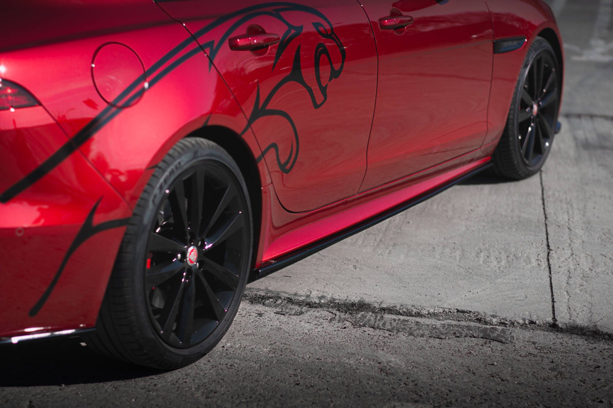 pol_po_Side-Skirts-Diffusers-Jaguar-XE-R-Dynamic-X760-Facelift-20348_5 pol_po_Side-Skirts-Diffusers-Jaguar-XE-R-Dynamic-X760-Facelift-20348_5