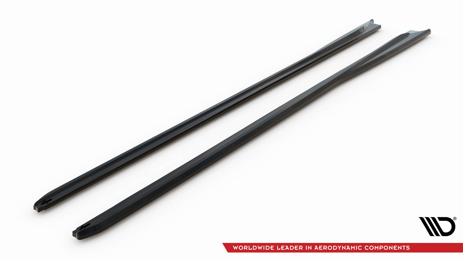 pol_po_Side-Skirts-Diffusers-Jaguar-XE-X760-Facelift-20609_2 pol_po_Side-Skirts-Diffusers-Jaguar-XE-X760-Facelift-20609_2