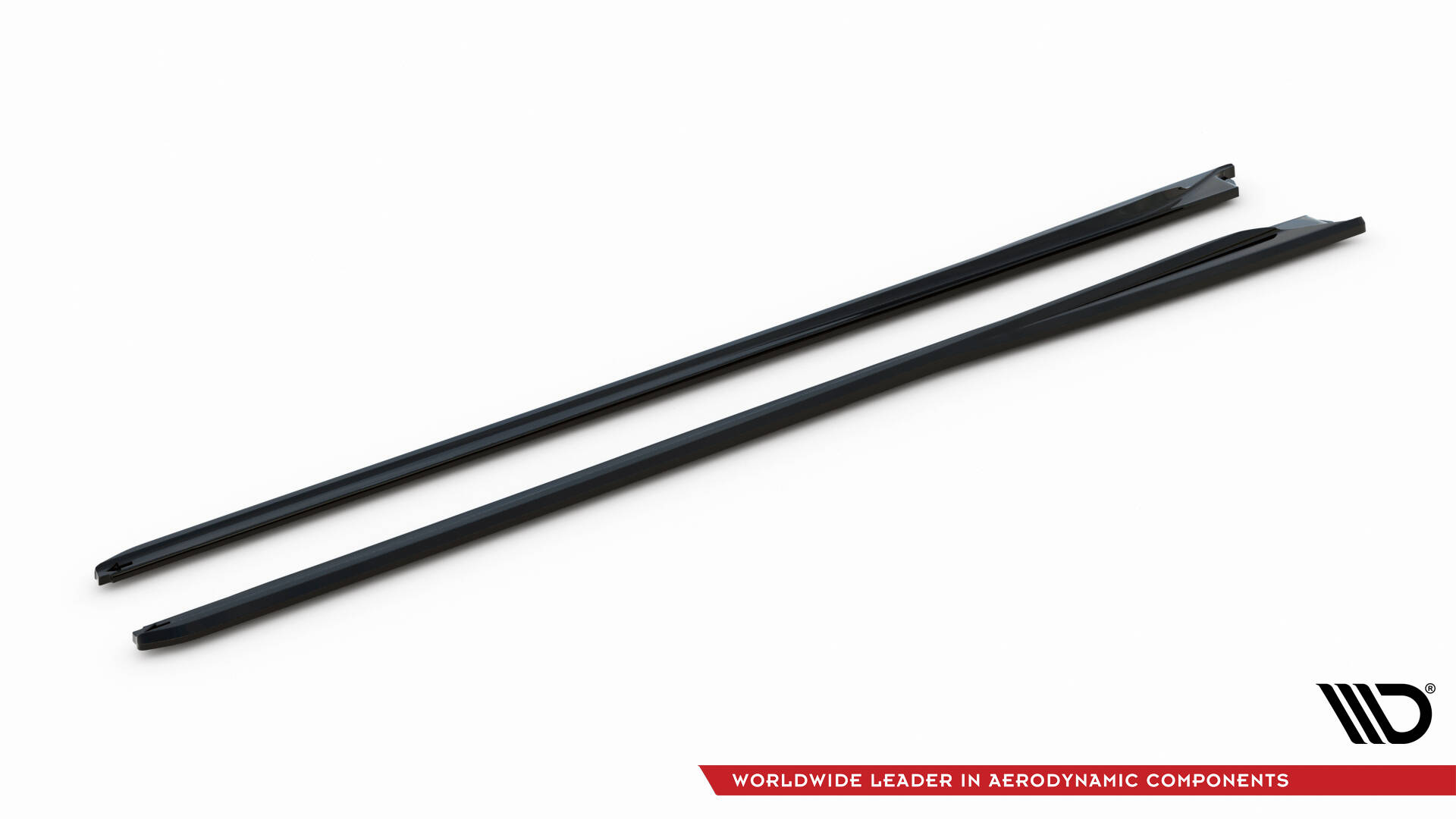 pol_po_Side-Skirts-Diffusers-Jaguar-XE-X760-Facelift-20609_3 pol_po_Side-Skirts-Diffusers-Jaguar-XE-X760-Facelift-20609_3