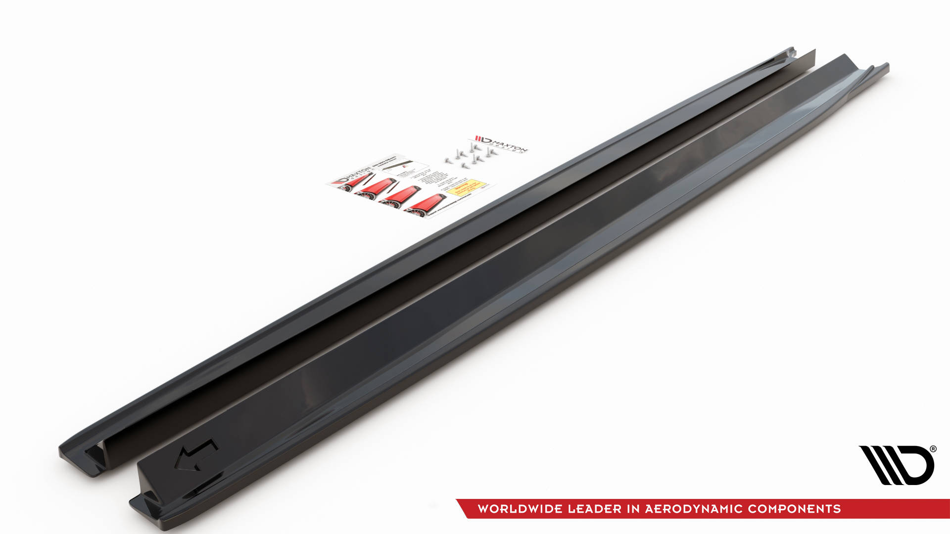 pol_po_Side-Skirts-Diffusers-Jaguar-XF-R-Sport-Mk2-15454_2 pol_po_Side-Skirts-Diffusers-Jaguar-XF-R-Sport-Mk2-15454_2