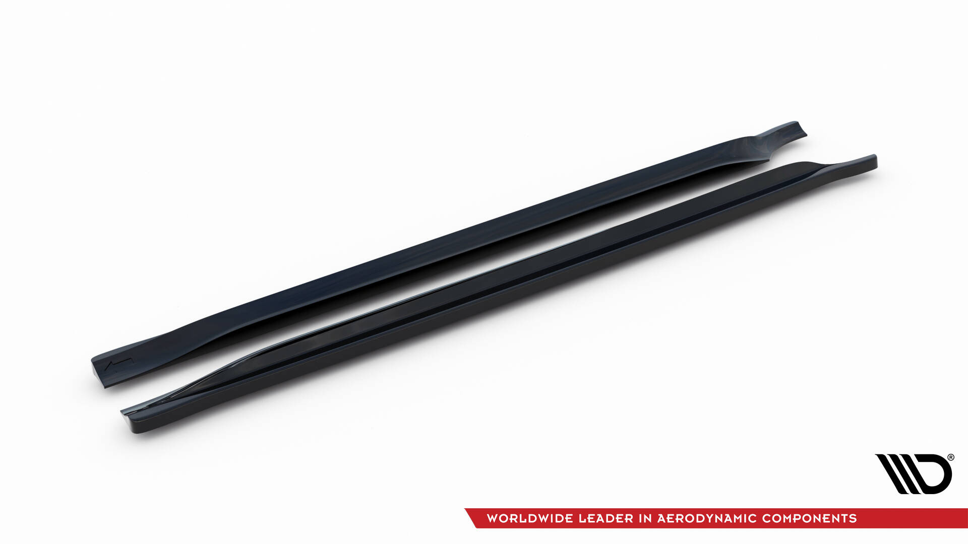 pol_po_Side-Skirts-Diffusers-Jeep-Grand-Cherokee-SRT-WK2-Facelift-19899_5 pol_po_Side-Skirts-Diffusers-Jeep-Grand-Cherokee-SRT-WK2-Facelift-19899_5