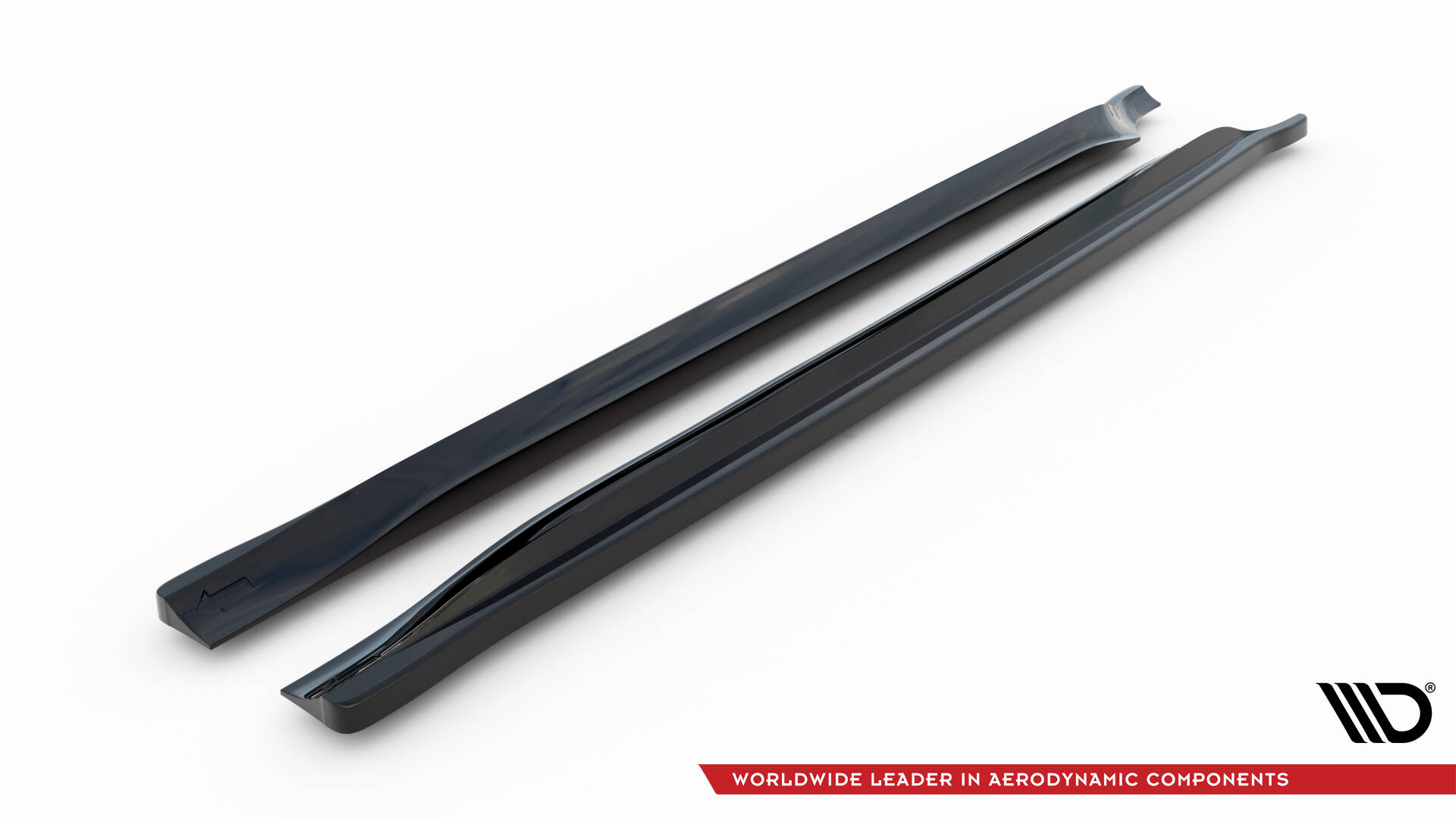 pol_po_Side-Skirts-Diffusers-Jeep-Grand-Cherokee-SRT-WK2-Facelift-19899_6 pol_po_Side-Skirts-Diffusers-Jeep-Grand-Cherokee-SRT-WK2-Facelift-19899_6