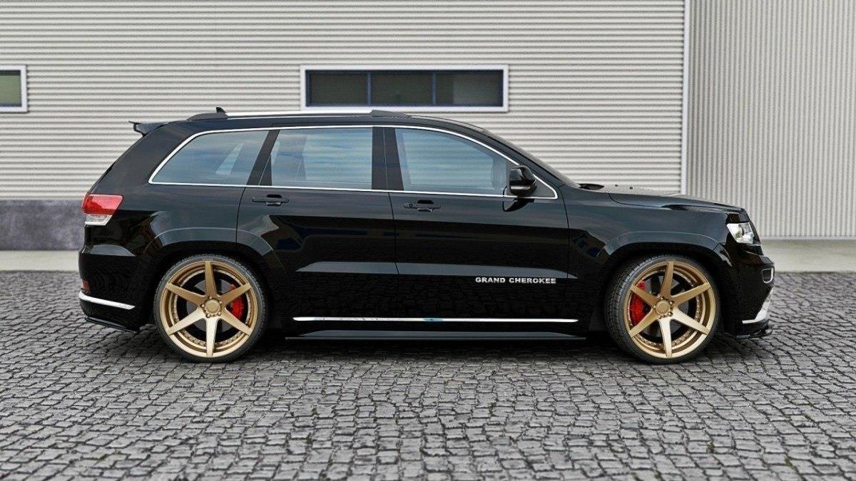 pol_po_Side-Skirts-Diffusers-Jeep-Grand-Cherokee-Summit-WK2-Facelift-181_3 pol_po_Side-Skirts-Diffusers-Jeep-Grand-Cherokee-Summit-WK2-Facelift-181_3