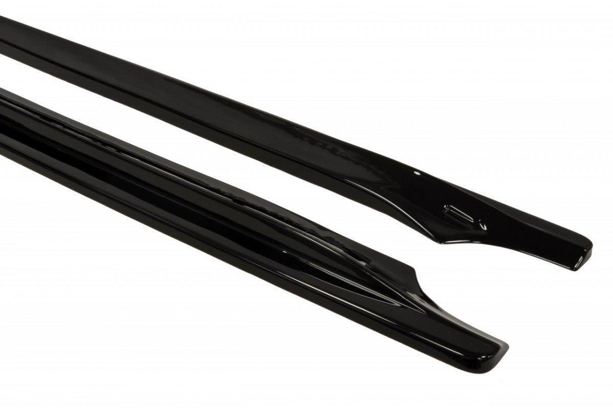 pol_po_Side-Skirts-Diffusers-Jeep-Grand-Cherokee-Summit-WK2-Facelift-181_5 pol_po_Side-Skirts-Diffusers-Jeep-Grand-Cherokee-Summit-WK2-Facelift-181_5