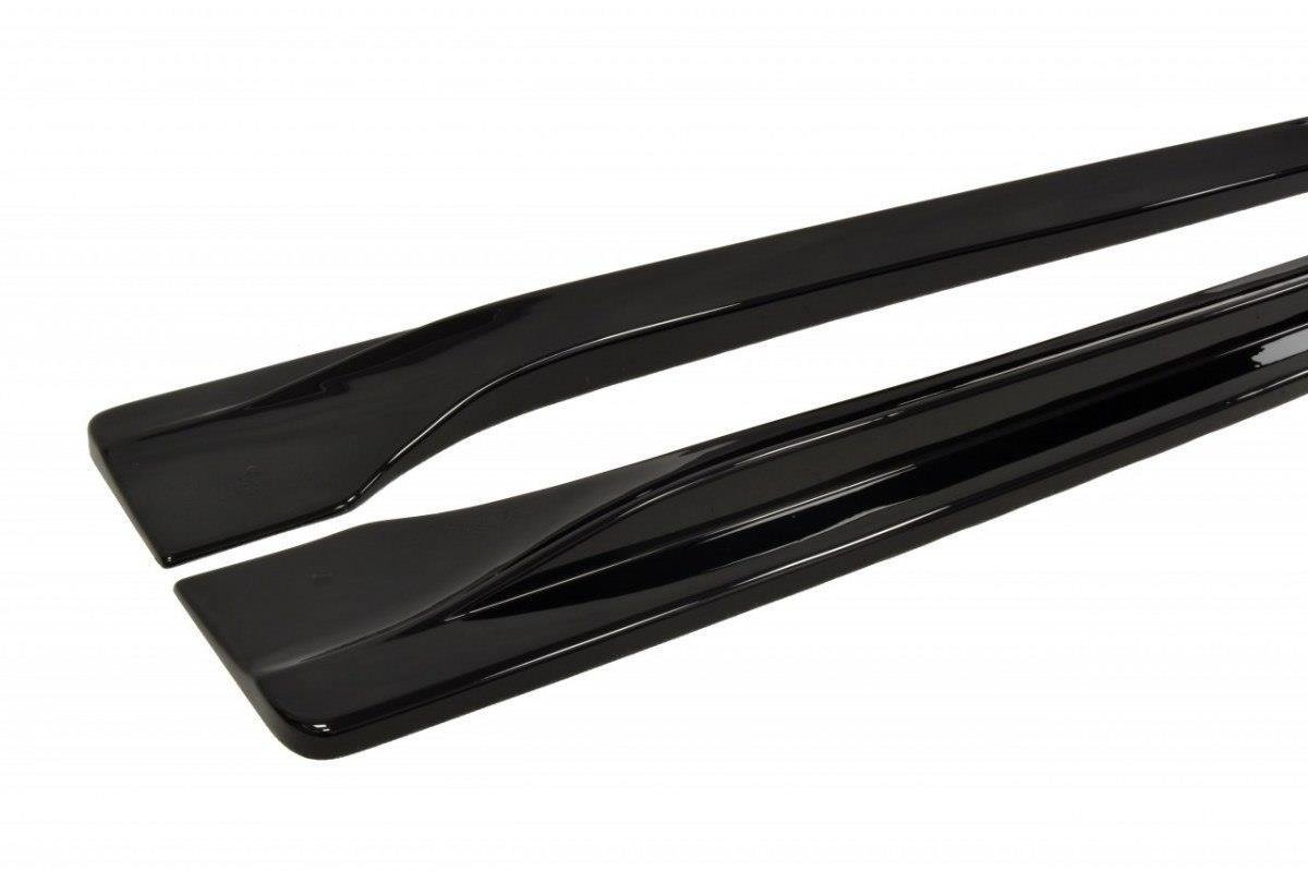 pol_po_Side-Skirts-Diffusers-Jeep-Grand-Cherokee-Summit-WK2-Facelift-181_6 pol_po_Side-Skirts-Diffusers-Jeep-Grand-Cherokee-Summit-WK2-Facelift-181_6