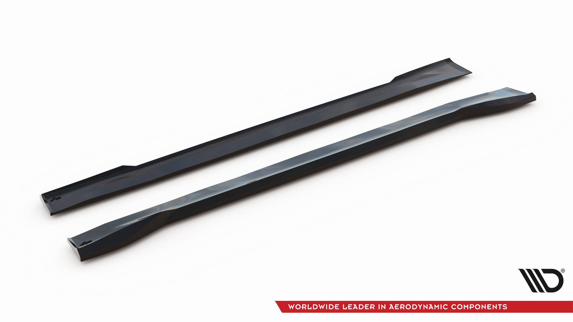 pol_po_Side-Skirts-Diffusers-Jeep-Grand-Cherokee-Trailhawk-Mk5-21852_1 pol_po_Side-Skirts-Diffusers-Jeep-Grand-Cherokee-Trailhawk-Mk5-21852_1