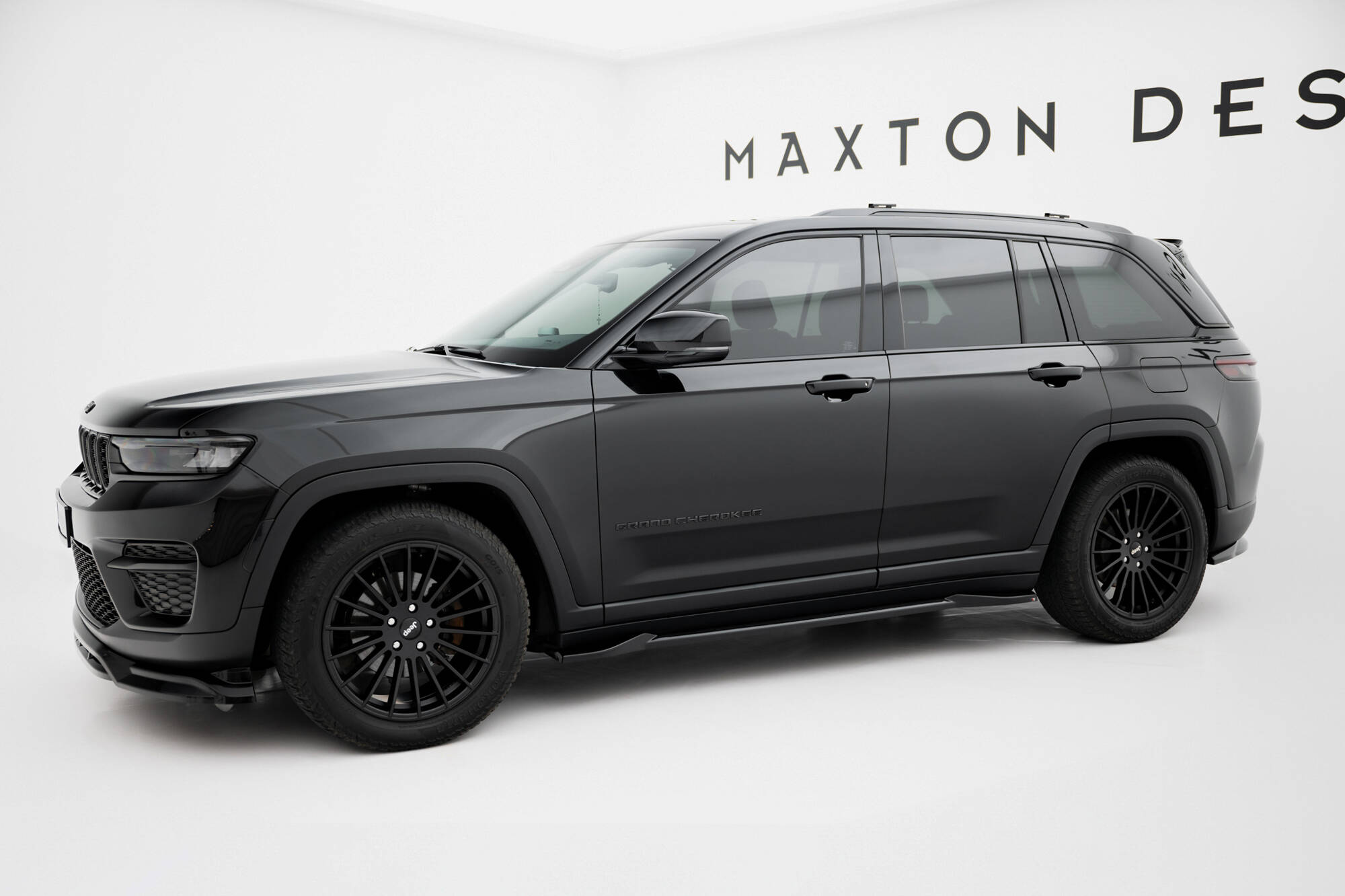 pol_po_Side-Skirts-Diffusers-Jeep-Grand-Cherokee-Trailhawk-Mk5-21852_2 pol_po_Side-Skirts-Diffusers-Jeep-Grand-Cherokee-Trailhawk-Mk5-21852_2
