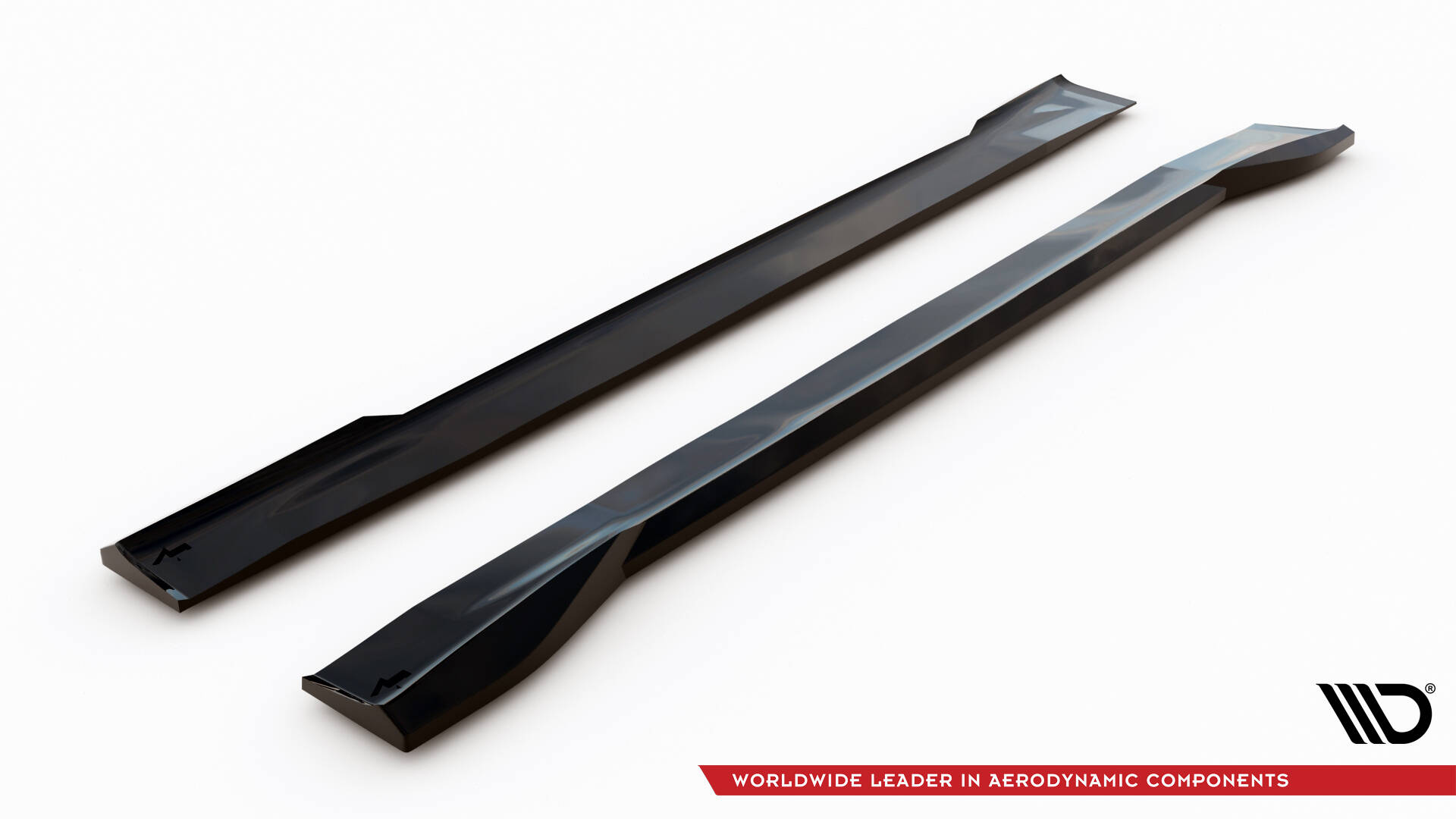 pol_po_Side-Skirts-Diffusers-Jeep-Grand-Cherokee-Trailhawk-Mk5-21852_6 pol_po_Side-Skirts-Diffusers-Jeep-Grand-Cherokee-Trailhawk-Mk5-21852_6