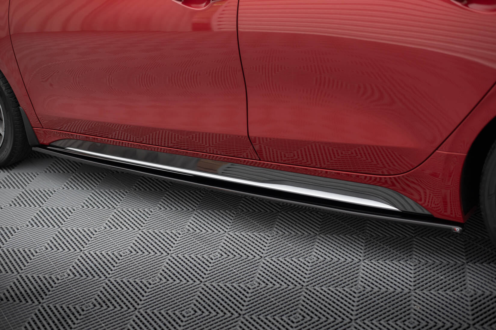 pol_po_Side-Skirts-Diffusers-Kia-Ceed-GT-GT-Line-Mk3-Proceed-Mk1-8825_1 pol_po_Side-Skirts-Diffusers-Kia-Ceed-GT-GT-Line-Mk3-Proceed-Mk1-8825_1