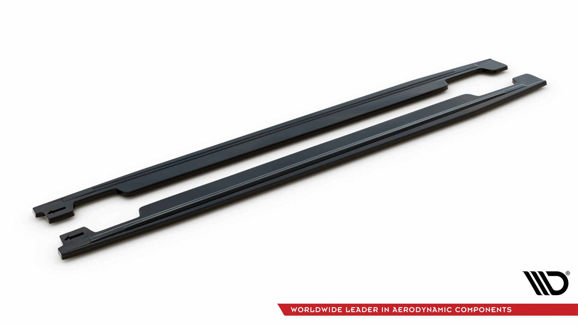 pol_po_Side-Skirts-Diffusers-Kia-Ceed-GT-GT-Line-Mk3-Proceed-Mk1-8825_2 pol_po_Side-Skirts-Diffusers-Kia-Ceed-GT-GT-Line-Mk3-Proceed-Mk1-8825_2