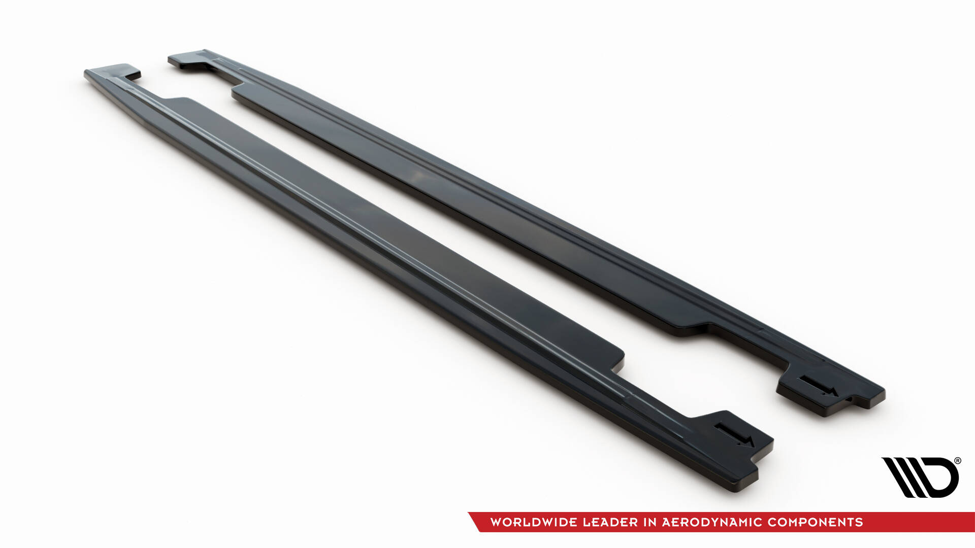 pol_po_Side-Skirts-Diffusers-Kia-Ceed-GT-GT-Line-Mk3-Proceed-Mk1-8825_3 pol_po_Side-Skirts-Diffusers-Kia-Ceed-GT-GT-Line-Mk3-Proceed-Mk1-8825_3