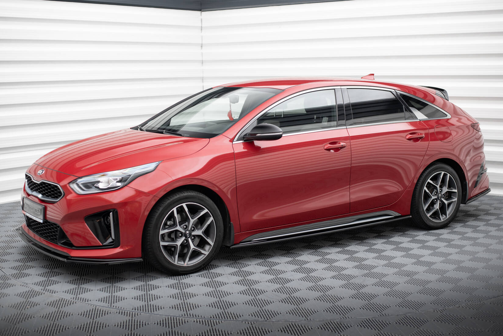 pol_po_Side-Skirts-Diffusers-Kia-Ceed-GT-GT-Line-Mk3-Proceed-Mk1-8825_5 pol_po_Side-Skirts-Diffusers-Kia-Ceed-GT-GT-Line-Mk3-Proceed-Mk1-8825_5