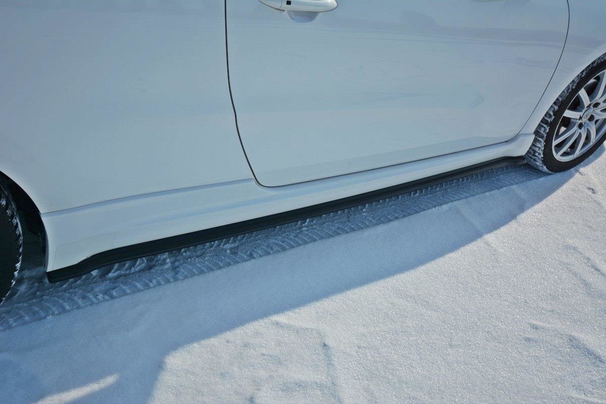 pol_po_Side-Skirts-Diffusers-Kia-Ceed-GT-MK2-5543_3 pol_po_Side-Skirts-Diffusers-Kia-Ceed-GT-MK2-5543_3