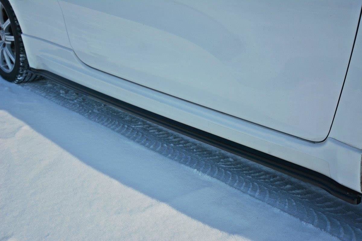 pol_po_Side-Skirts-Diffusers-Kia-Ceed-GT-MK2-5543_4 pol_po_Side-Skirts-Diffusers-Kia-Ceed-GT-MK2-5543_4