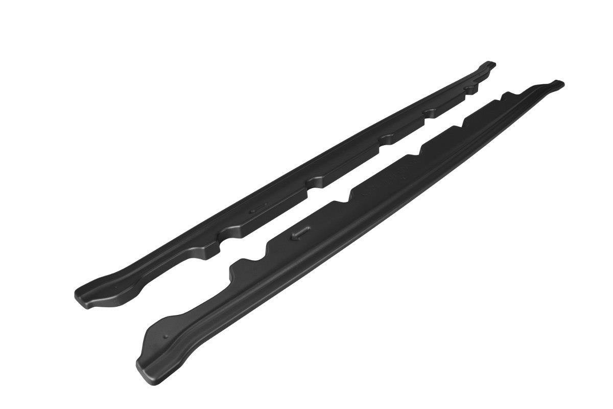 pol_po_Side-Skirts-Diffusers-Kia-Ceed-GT-MK2-5543_5 pol_po_Side-Skirts-Diffusers-Kia-Ceed-GT-MK2-5543_5