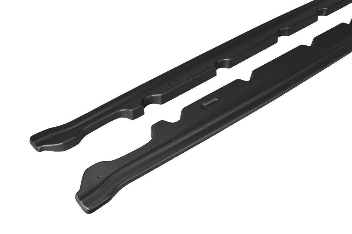 pol_po_Side-Skirts-Diffusers-Kia-Ceed-GT-MK2-5543_6 pol_po_Side-Skirts-Diffusers-Kia-Ceed-GT-MK2-5543_6