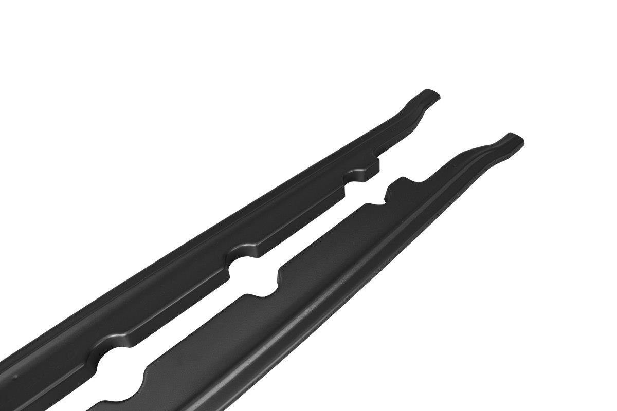 pol_po_Side-Skirts-Diffusers-Kia-Ceed-GT-MK2-5543_7 pol_po_Side-Skirts-Diffusers-Kia-Ceed-GT-MK2-5543_7