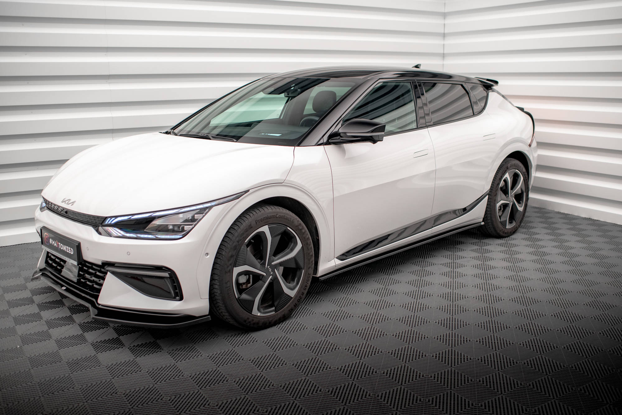 pol_po_Side-Skirts-Diffusers-Kia-EV6-GT-Line-Mk1-17581_4 pol_po_Side-Skirts-Diffusers-Kia-EV6-GT-Line-Mk1-17581_4
