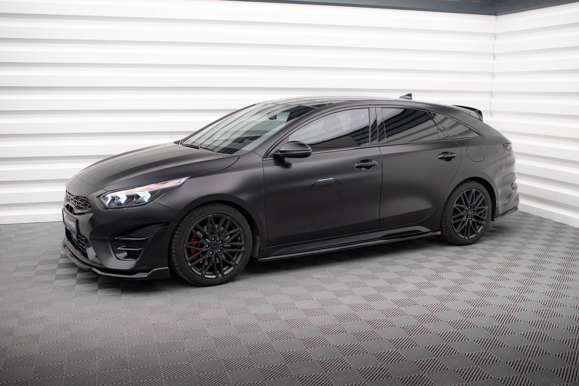 pol_po_Side-Skirts-Diffusers-Kia-Proceed-GT-GT-Line-Mk1-Facelift-Ceed-GT-Mk3-Facelift-20038_2 pol_po_Side-Skirts-Diffusers-Kia-Proceed-GT-GT-Line-Mk1-Facelift-Ceed-GT-Mk3-Facelift-20038_2