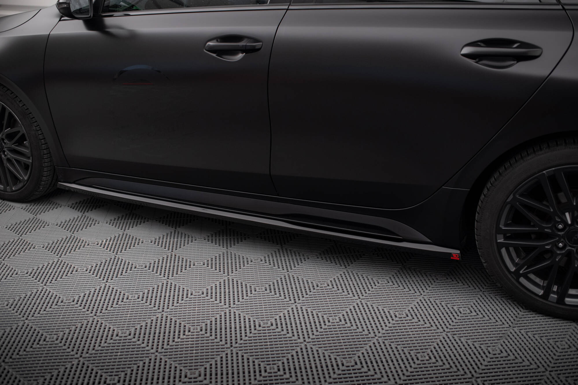 pol_po_Side-Skirts-Diffusers-Kia-Proceed-GT-GT-Line-Mk1-Facelift-Ceed-GT-Mk3-Facelift-20038_4 pol_po_Side-Skirts-Diffusers-Kia-Proceed-GT-GT-Line-Mk1-Facelift-Ceed-GT-Mk3-Facelift-20038_4