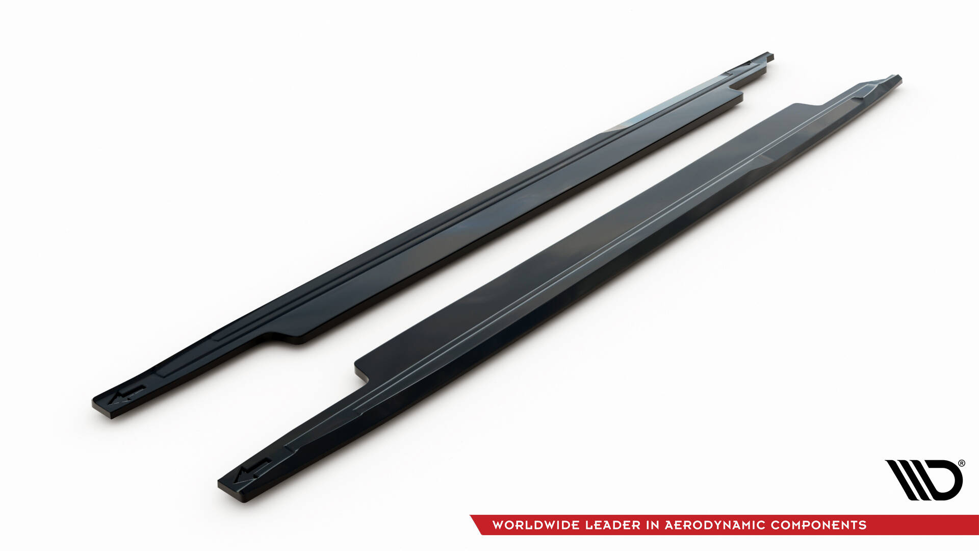 pol_po_Side-Skirts-Diffusers-Kia-Proceed-GT-GT-Line-Mk1-Facelift-Ceed-GT-Mk3-Facelift-20038_5 pol_po_Side-Skirts-Diffusers-Kia-Proceed-GT-GT-Line-Mk1-Facelift-Ceed-GT-Mk3-Facelift-20038_5