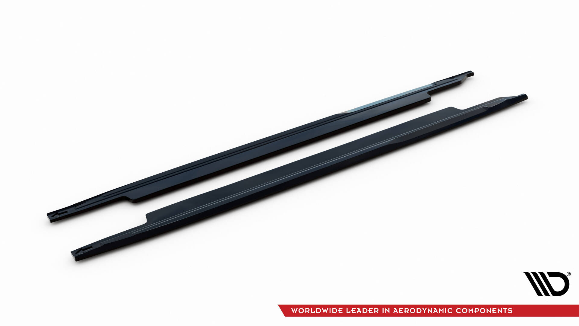 pol_po_Side-Skirts-Diffusers-Kia-Proceed-GT-GT-Line-Mk1-Facelift-Ceed-GT-Mk3-Facelift-20038_6 pol_po_Side-Skirts-Diffusers-Kia-Proceed-GT-GT-Line-Mk1-Facelift-Ceed-GT-Mk3-Facelift-20038_6
