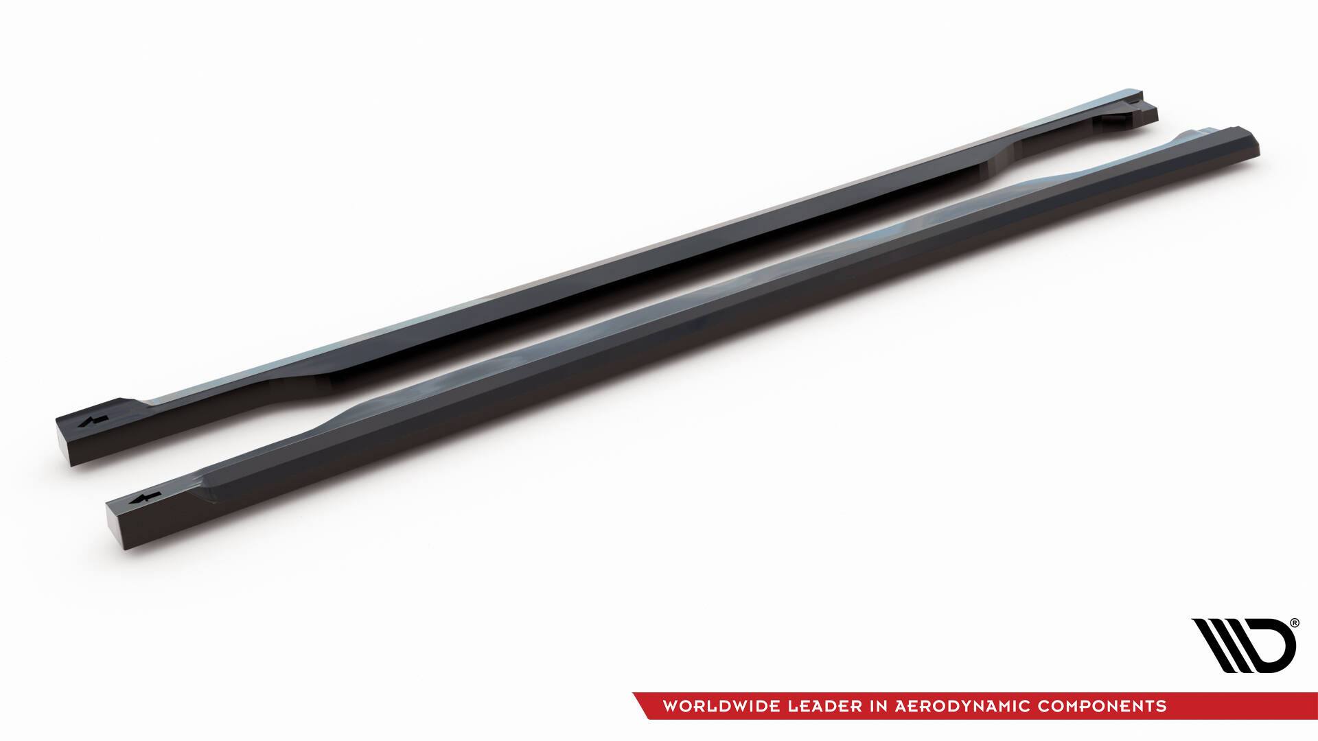 pol_po_Side-Skirts-Diffusers-Kia-Sorento-Mk4-20436_1 pol_po_Side-Skirts-Diffusers-Kia-Sorento-Mk4-20436_1