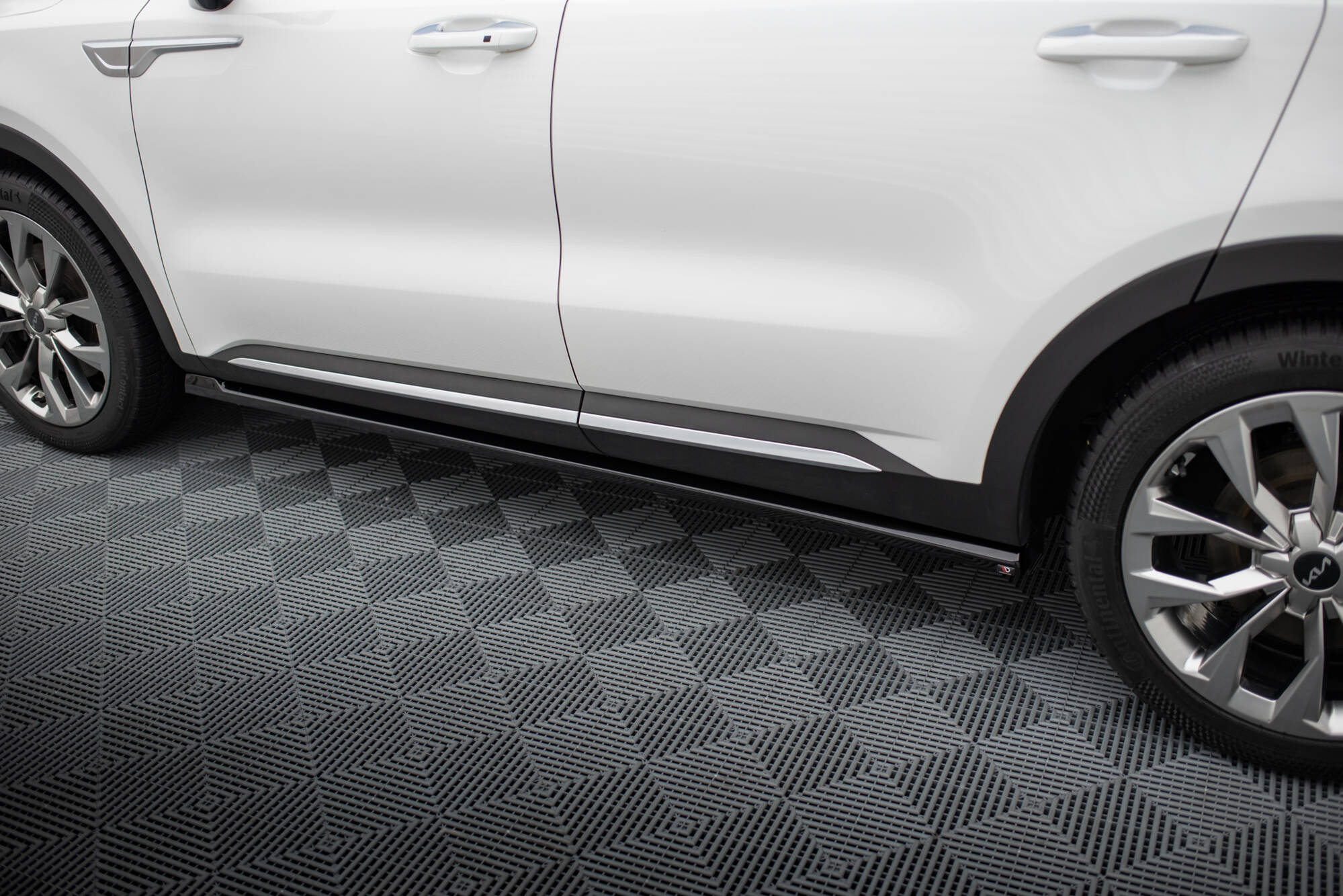 pol_po_Side-Skirts-Diffusers-Kia-Sorento-Mk4-20436_4 pol_po_Side-Skirts-Diffusers-Kia-Sorento-Mk4-20436_4