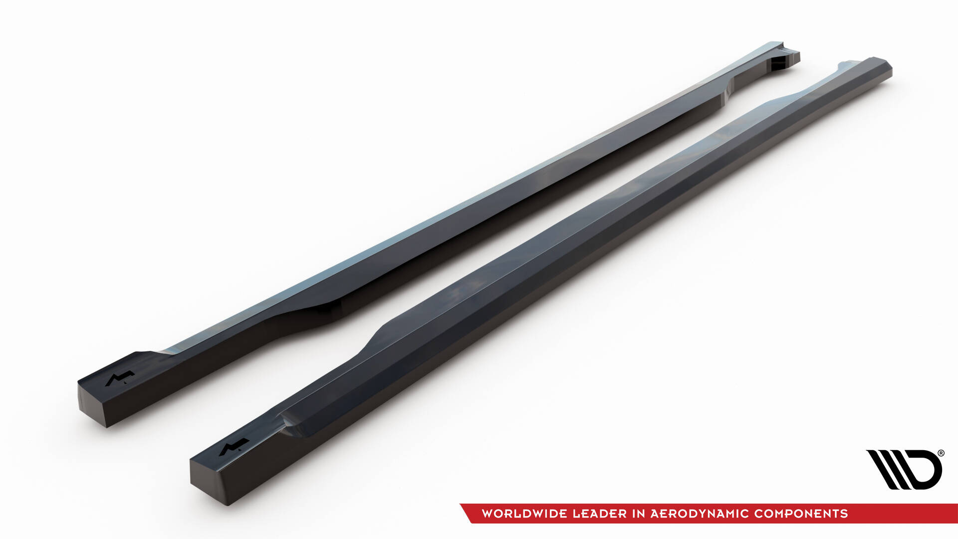 pol_po_Side-Skirts-Diffusers-Kia-Sorento-Mk4-20436_6 pol_po_Side-Skirts-Diffusers-Kia-Sorento-Mk4-20436_6
