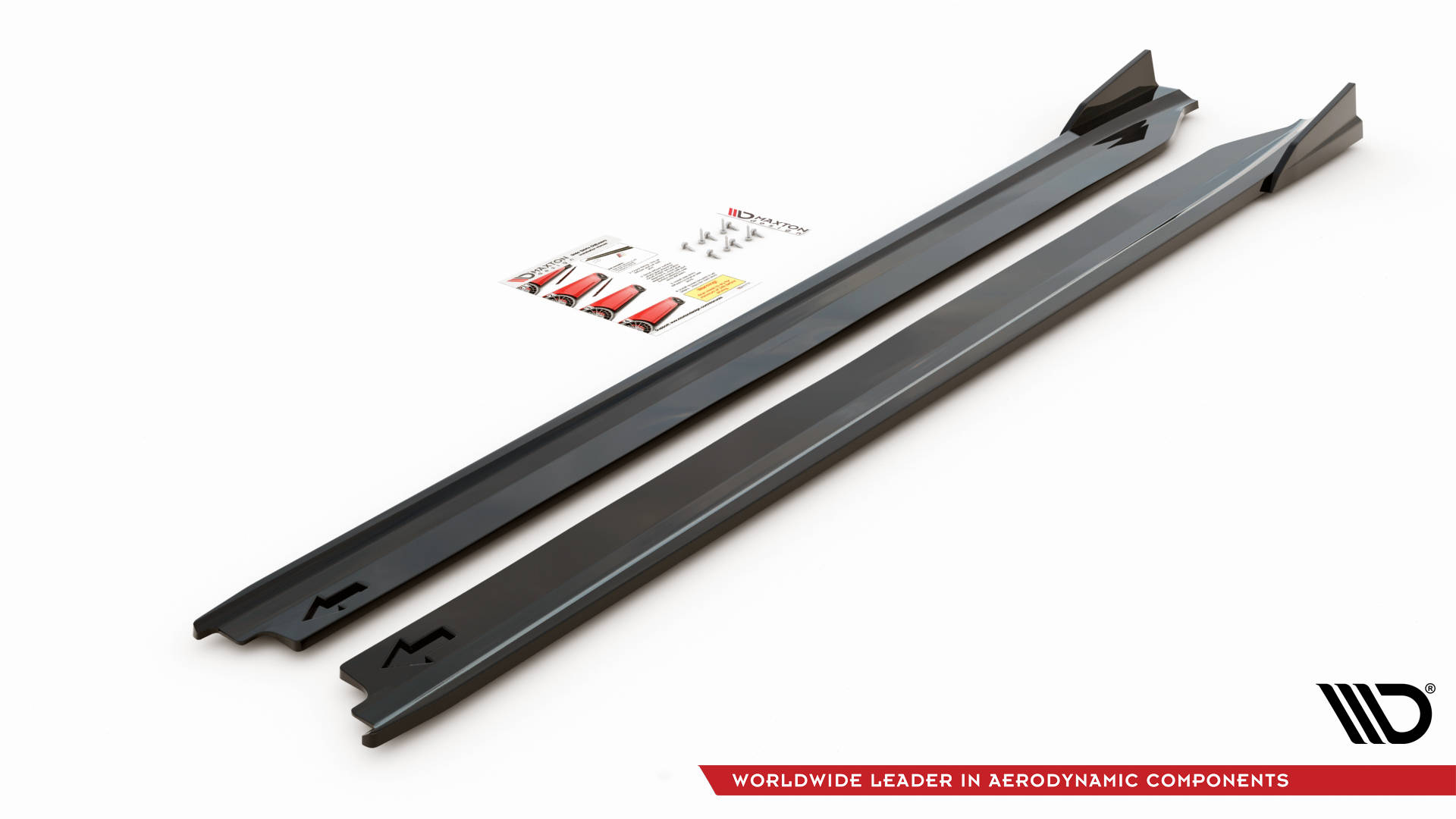 pol_po_Side-Skirts-Diffusers-Lamborghini-Huracan-EVO-15434_2 pol_po_Side-Skirts-Diffusers-Lamborghini-Huracan-EVO-15434_2