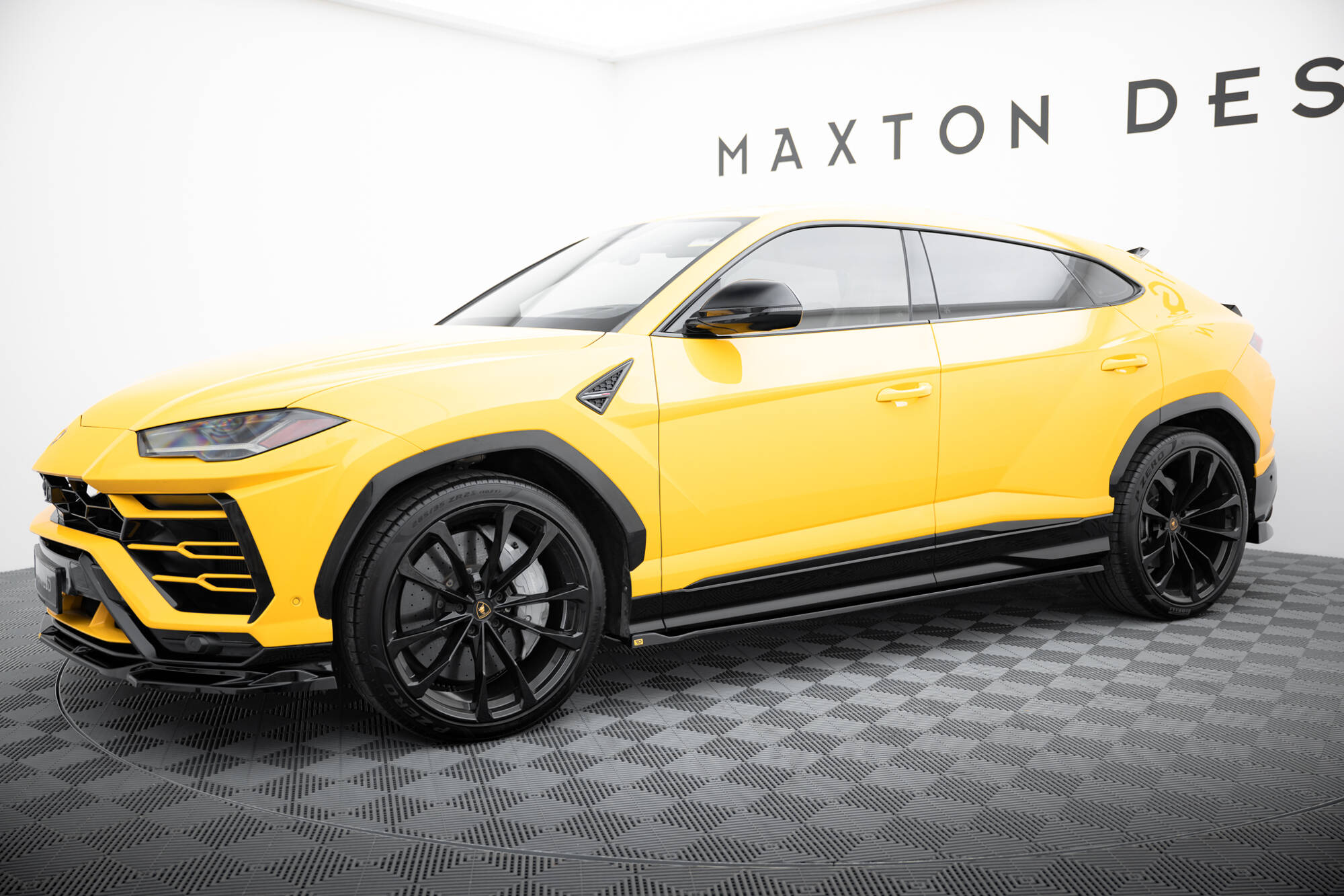 pol_po_Side-Skirts-Diffusers-Lamborghini-Urus-Mk1-16130_2 pol_po_Side-Skirts-Diffusers-Lamborghini-Urus-Mk1-16130_2