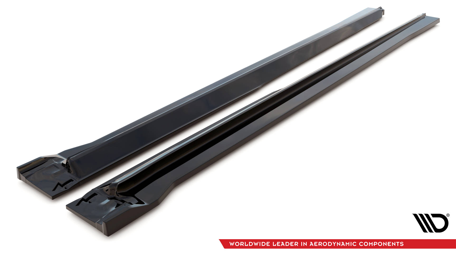 pol_po_Side-Skirts-Diffusers-Lamborghini-Urus-Mk1-16130_3 pol_po_Side-Skirts-Diffusers-Lamborghini-Urus-Mk1-16130_3