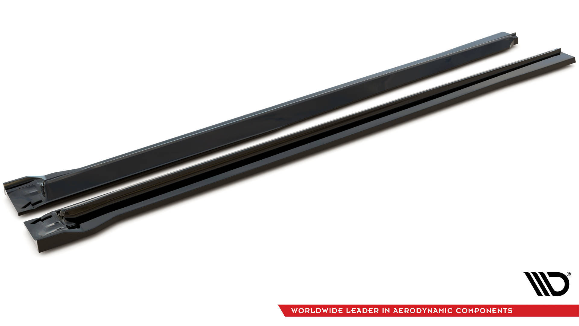 pol_po_Side-Skirts-Diffusers-Lamborghini-Urus-Mk1-16130_6 pol_po_Side-Skirts-Diffusers-Lamborghini-Urus-Mk1-16130_6