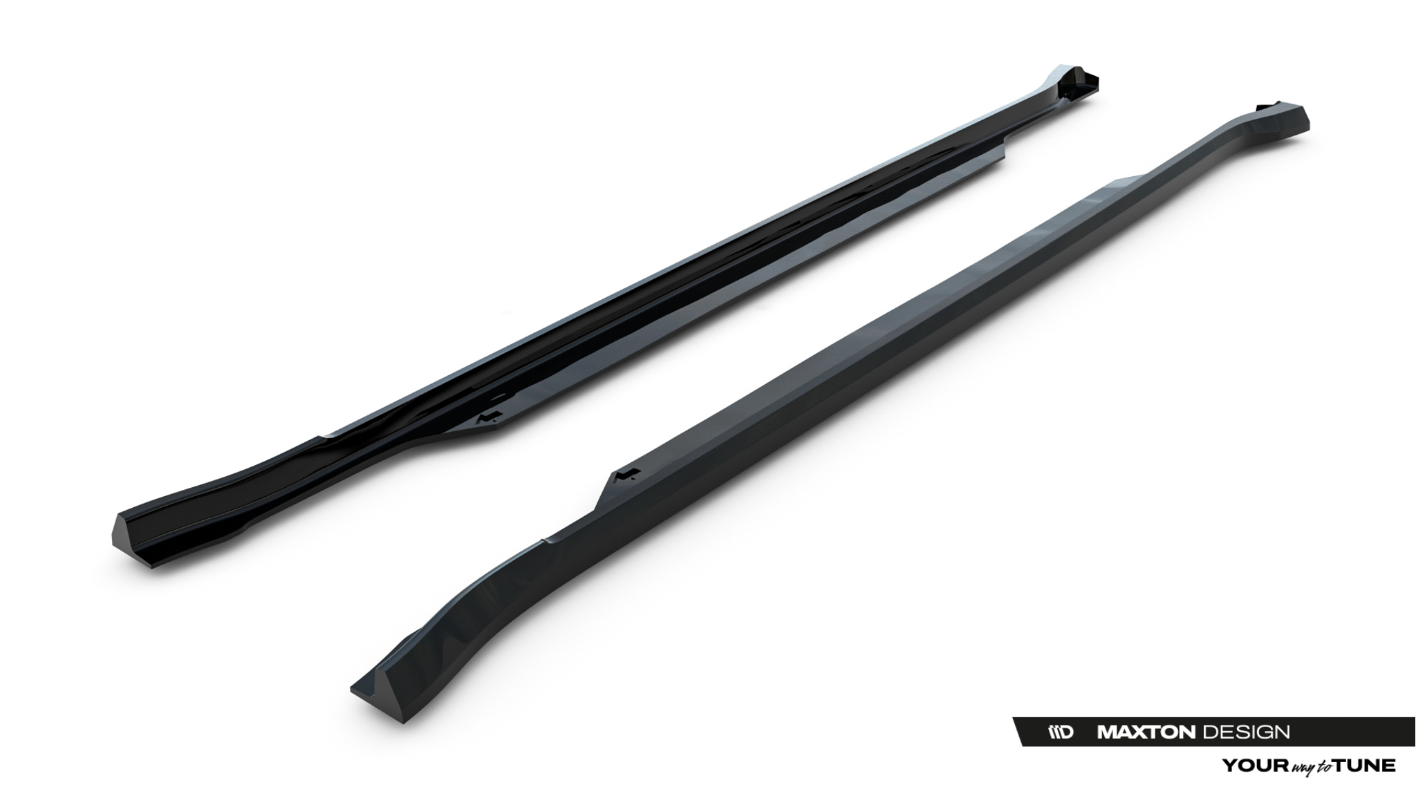 pol_po_Side-Skirts-Diffusers-Land-Rover-Defender-110-Mk4-23263_1 pol_po_Side-Skirts-Diffusers-Land-Rover-Defender-110-Mk4-23263_1
