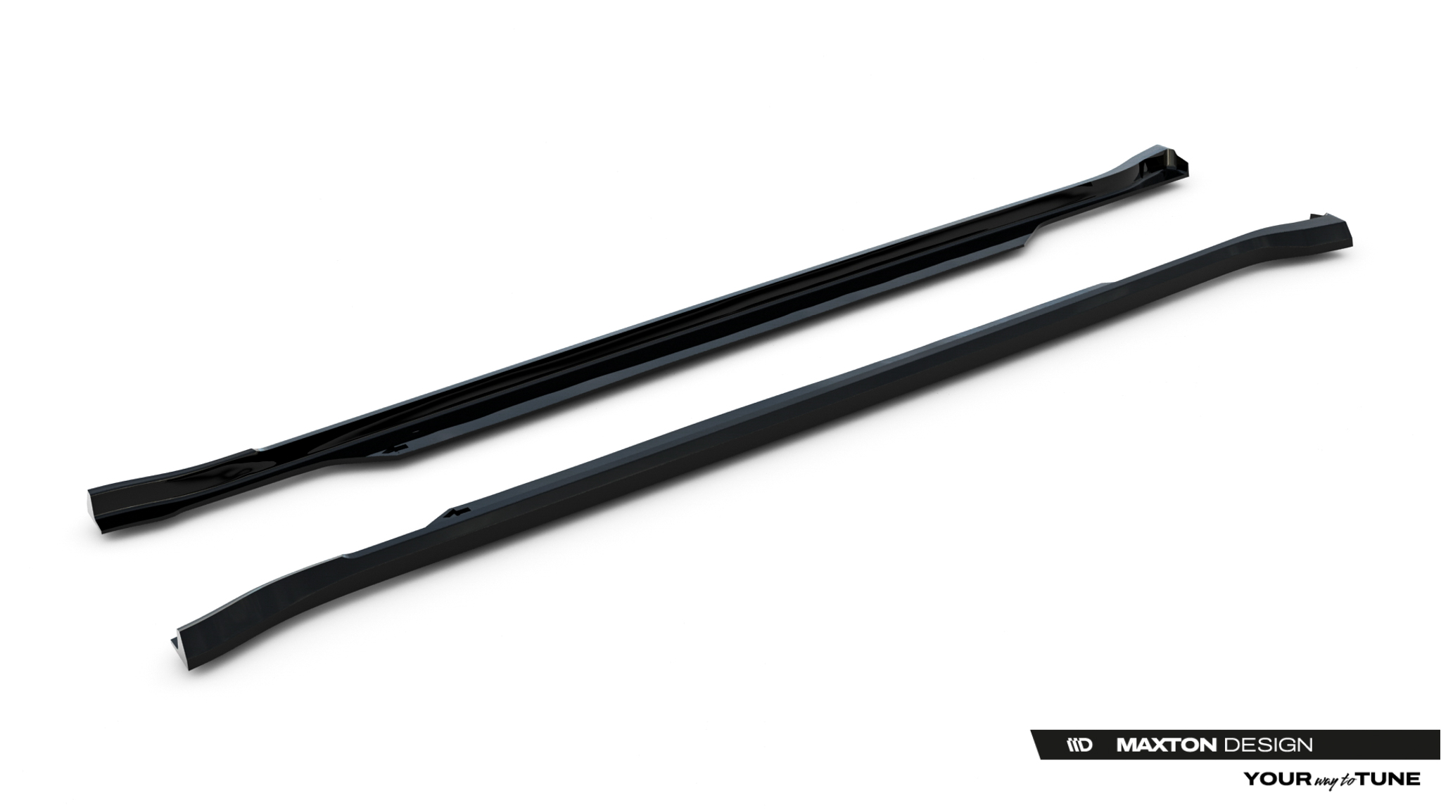 pol_po_Side-Skirts-Diffusers-Land-Rover-Defender-110-Mk4-23263_2 pol_po_Side-Skirts-Diffusers-Land-Rover-Defender-110-Mk4-23263_2