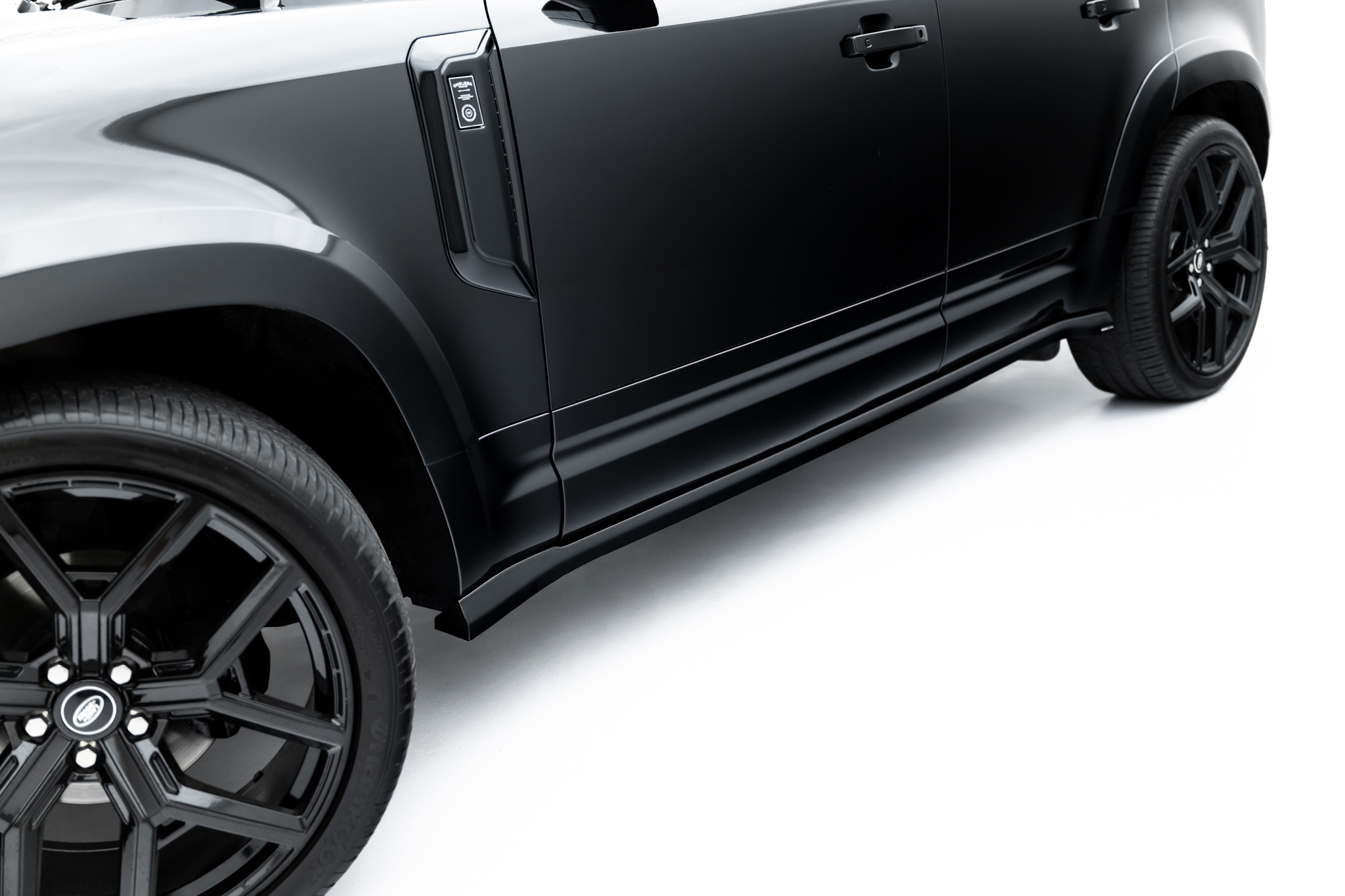 pol_po_Side-Skirts-Diffusers-Land-Rover-Defender-110-Mk4-23263_4 pol_po_Side-Skirts-Diffusers-Land-Rover-Defender-110-Mk4-23263_4