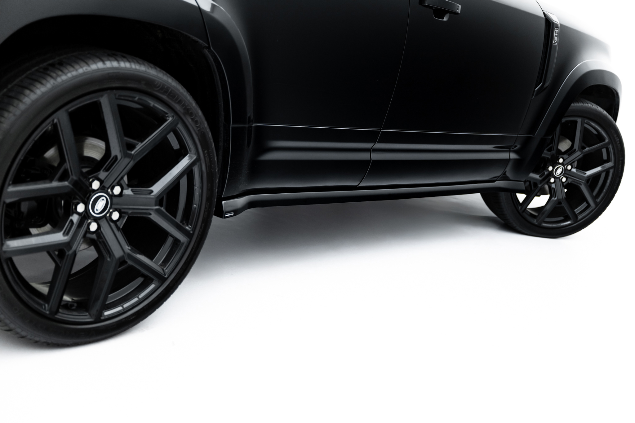 pol_po_Side-Skirts-Diffusers-Land-Rover-Defender-110-Mk4-23263_6 pol_po_Side-Skirts-Diffusers-Land-Rover-Defender-110-Mk4-23263_6