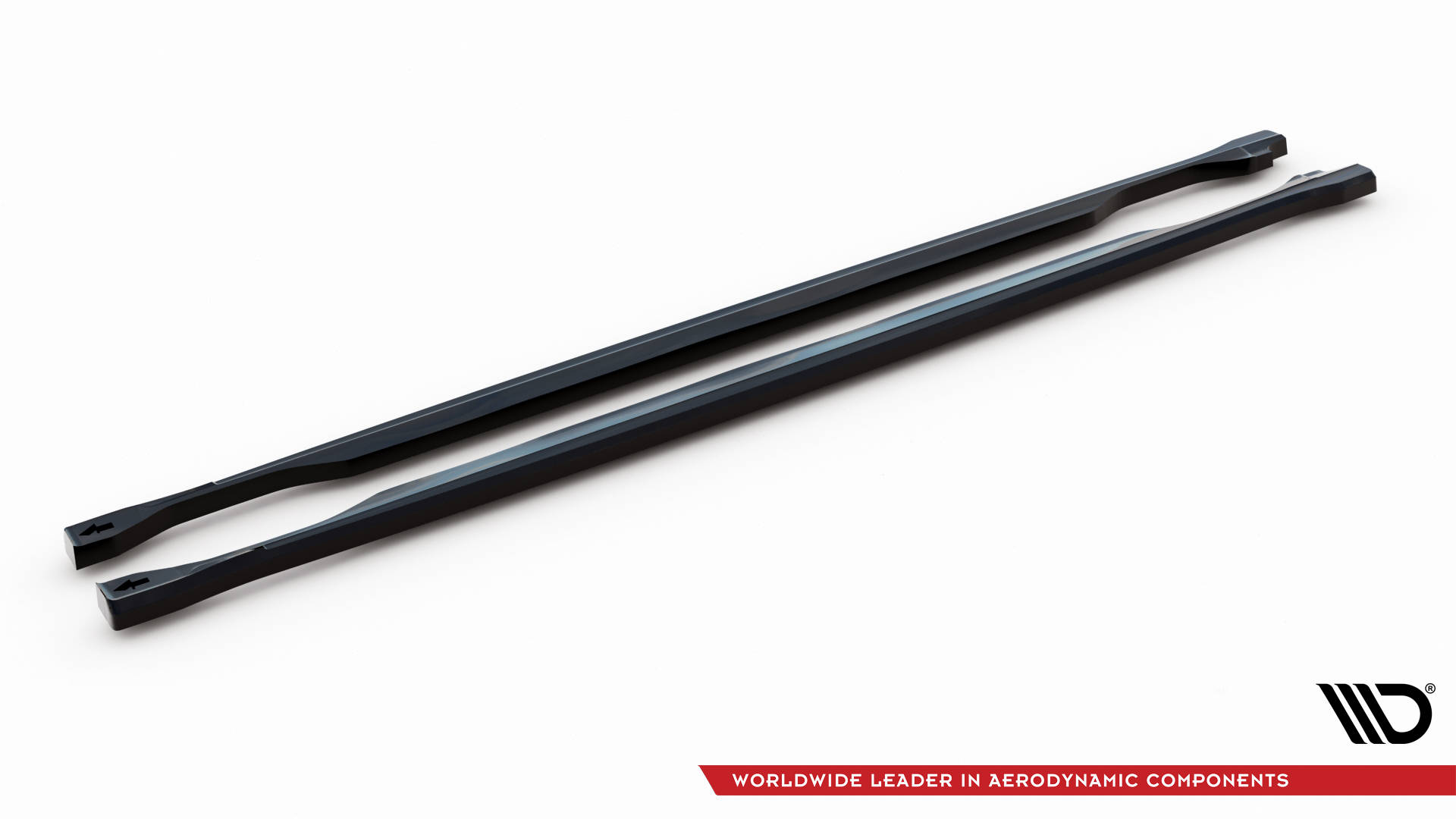 pol_po_Side-Skirts-Diffusers-Land-Rover-Discovery-HSE-Mk5-18937_1 pol_po_Side-Skirts-Diffusers-Land-Rover-Discovery-HSE-Mk5-18937_1