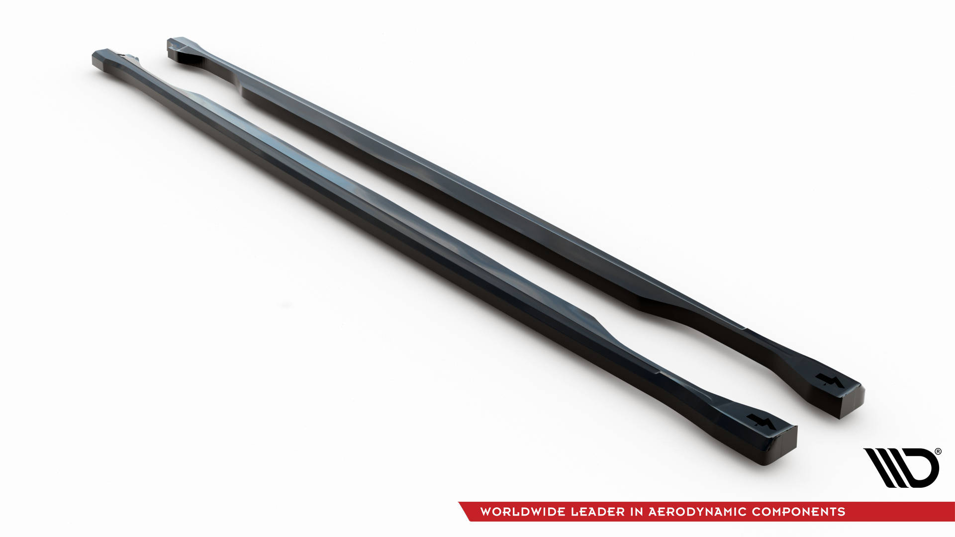 pol_po_Side-Skirts-Diffusers-Land-Rover-Discovery-HSE-Mk5-18937_6 pol_po_Side-Skirts-Diffusers-Land-Rover-Discovery-HSE-Mk5-18937_6