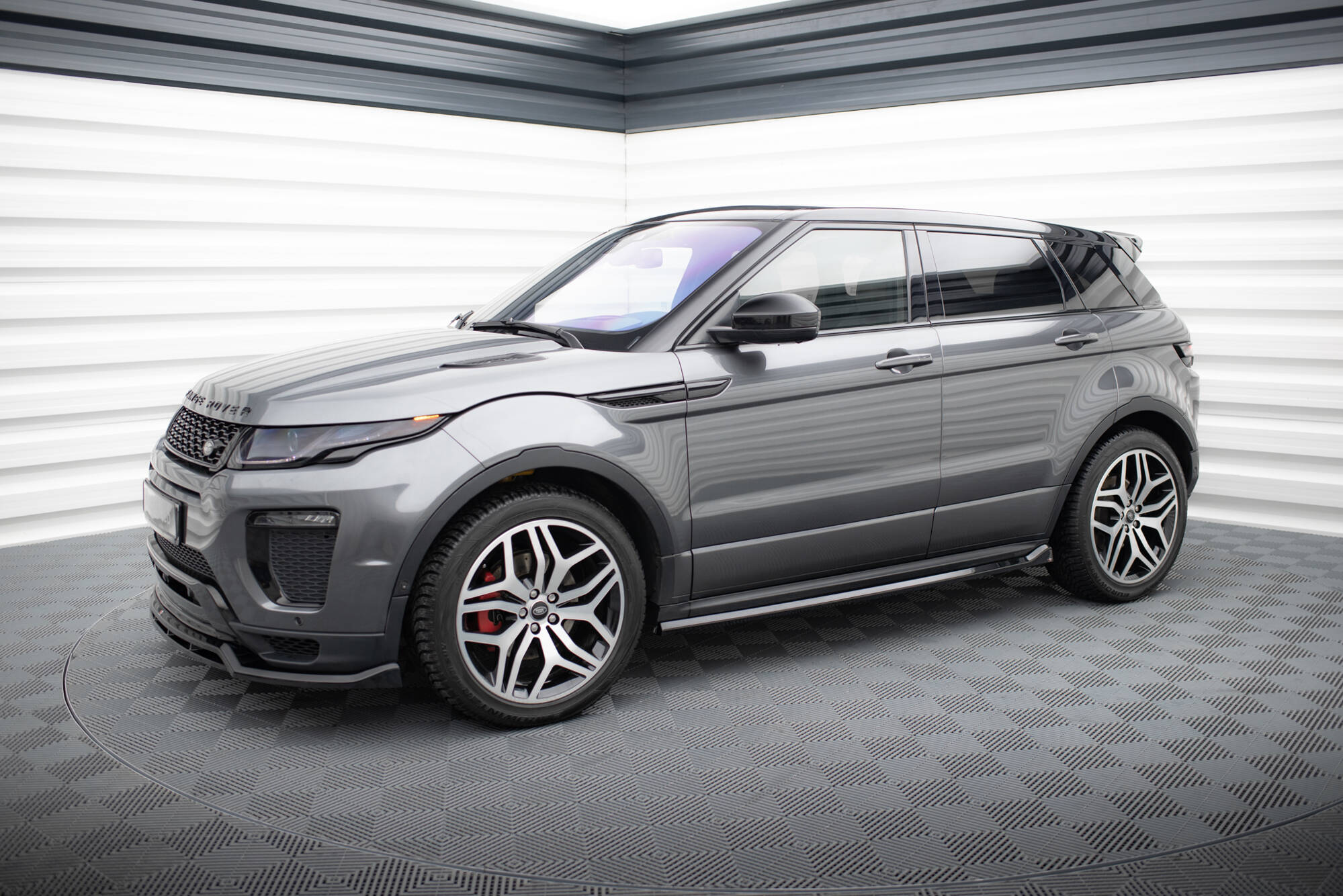 pol_po_Side-Skirts-Diffusers-Land-Rover-Range-Rover-Evoque-HSE-Dynamic-Mk1-Facelift-20164_2 pol_po_Side-Skirts-Diffusers-Land-Rover-Range-Rover-Evoque-HSE-Dynamic-Mk1-Facelift-20164_2