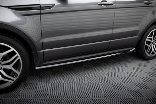 Μαρσπιέ Land Rover Range Rover Evoque HSE Dynamic Mk1 Facelift